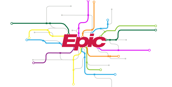 EpicHeader-e1663254969249